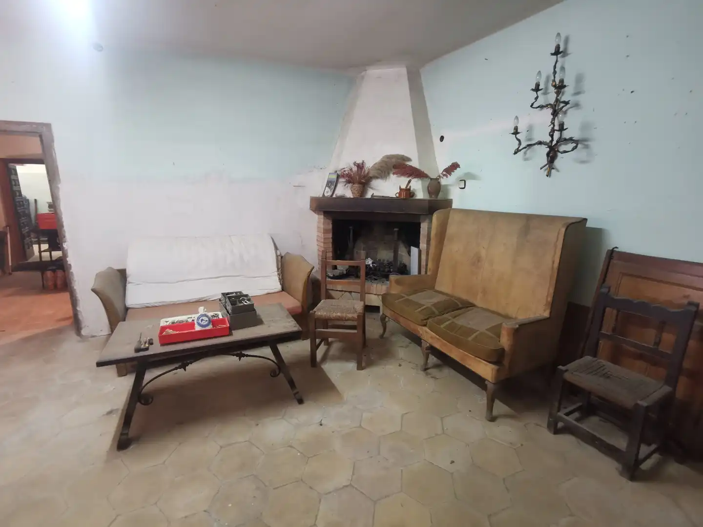 Villa con terrazza in vendita a Carrer Rector 4, imagen 17