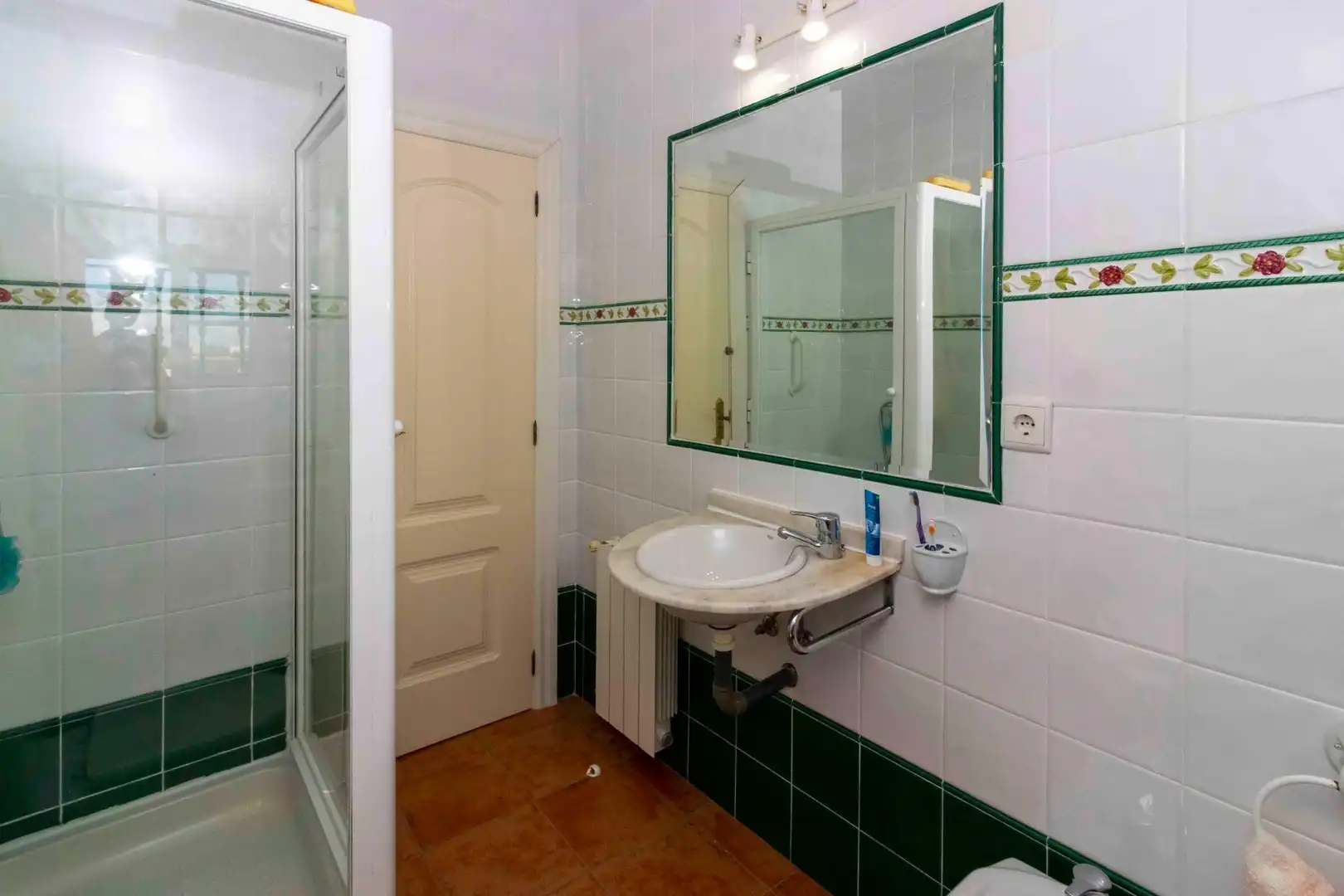 Detached house with pool for sale in Carretera de Sevilla - Los Montitos, imagen 30