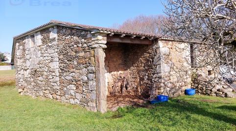 Photo 3 of Country house for sale in N-640, 8, Silleda, Pontevedra