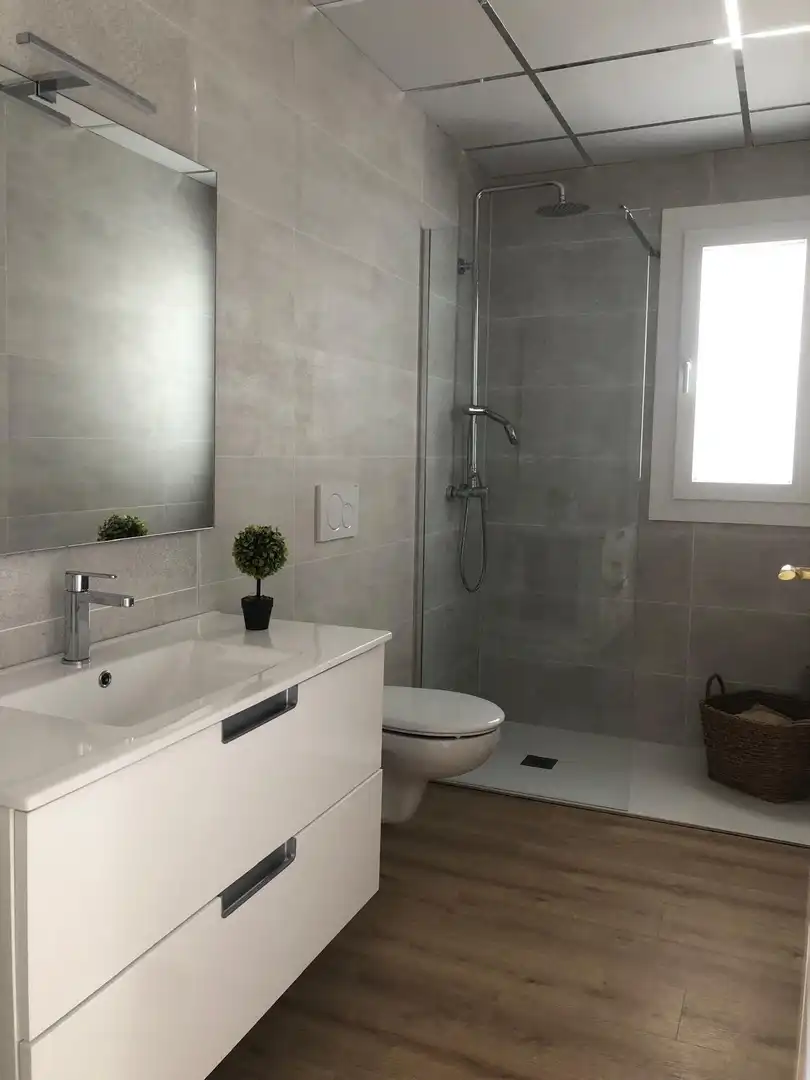 Casa amb piscina en venda a N/A, imagen 10