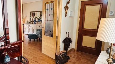 Foto 3 von Wohnung zum Verkauf in Almendralejo, Badajoz