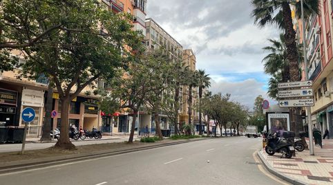 Excelente piso en venta a pasos del Cautivo  Luminoso, cómodo y con gran ubicación