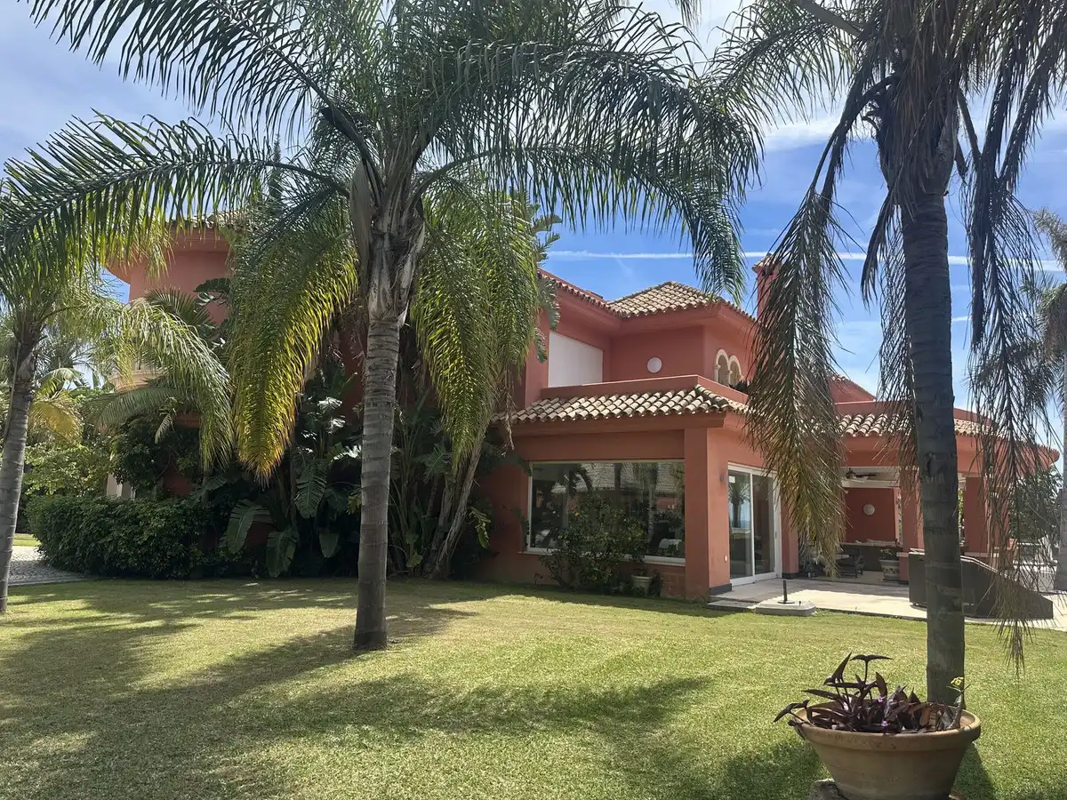 Adosado en venta en Benamara - Atalaya, imagen 32