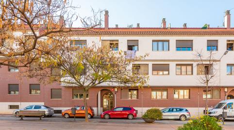Photo 4 of Flat for sale in Villamediana de Iregua - Calle Santa Eufemia 13 Ba, 13, Villamediana de Iregua, La Rioja