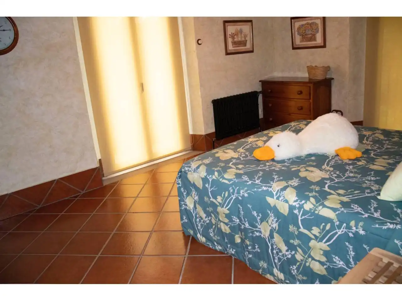 Maison avec piscine à vendre à Calle JOAQUIM MIR, imagen 47