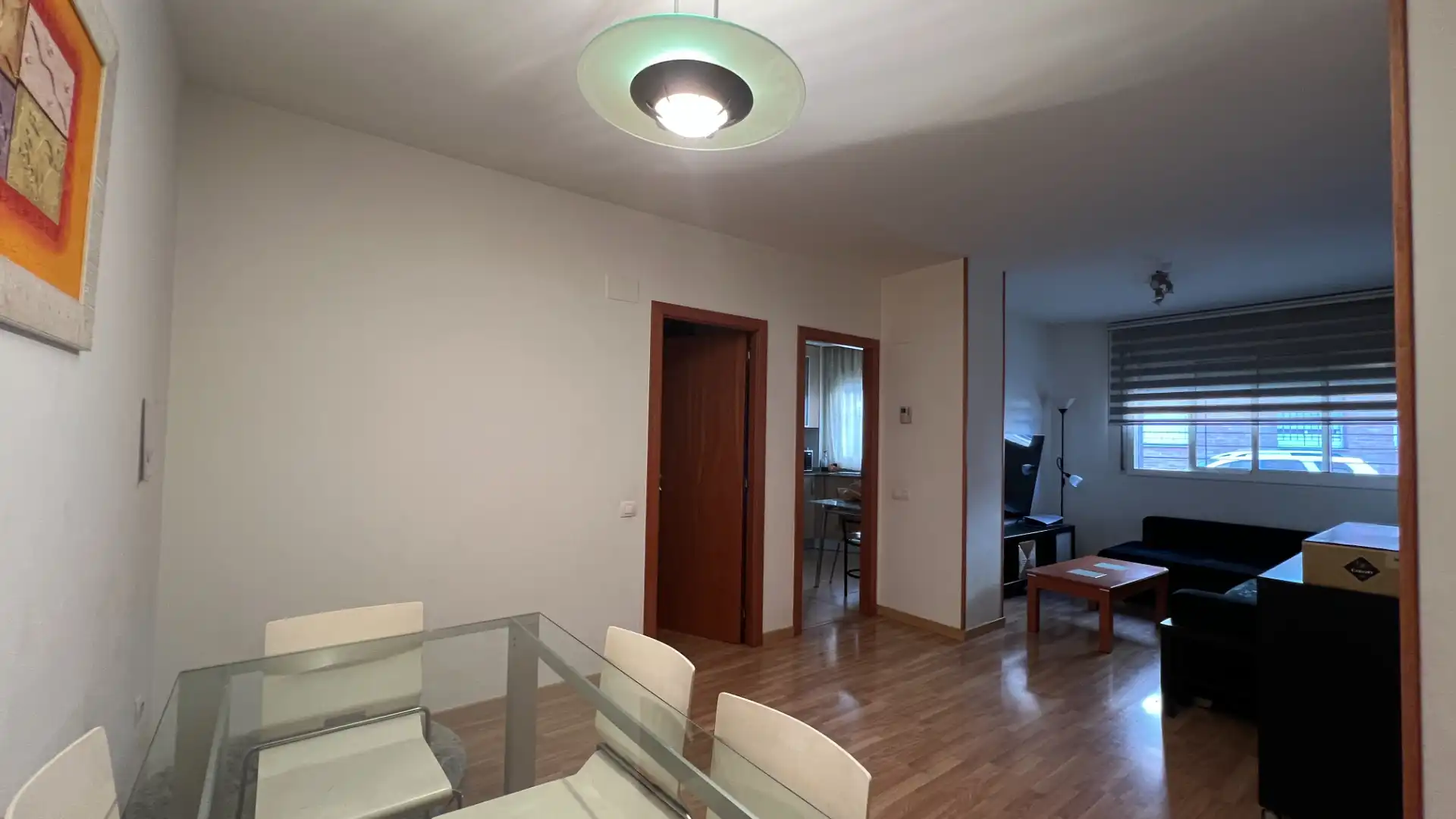 Pis en venda a Carrer de Guipúscoa, Torre-Sana