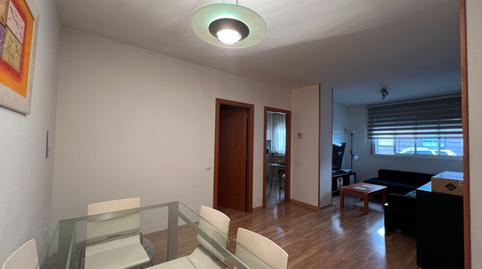 Foto 3 de Piso en venta en Carrer de Guipúscoa, Torre-Sana, Terrassa