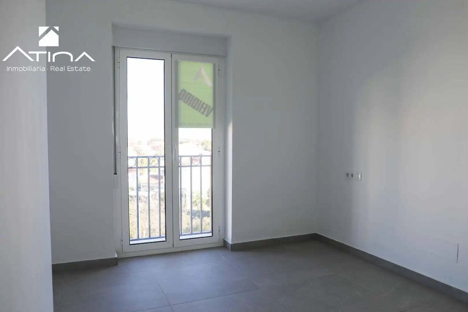 Bedroom of Detached homes for sale in Dénia  with Air Conditioner, Private garden and Terrace