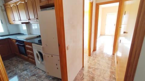 Photo 4 of Flat for sale in Carrer D'en Gorria, Avinguda Catalunya, Tarragona