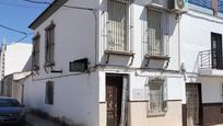 Single-family semi-detached for sale in Calle Pozo Nuevo , El Rubio, imagen 1