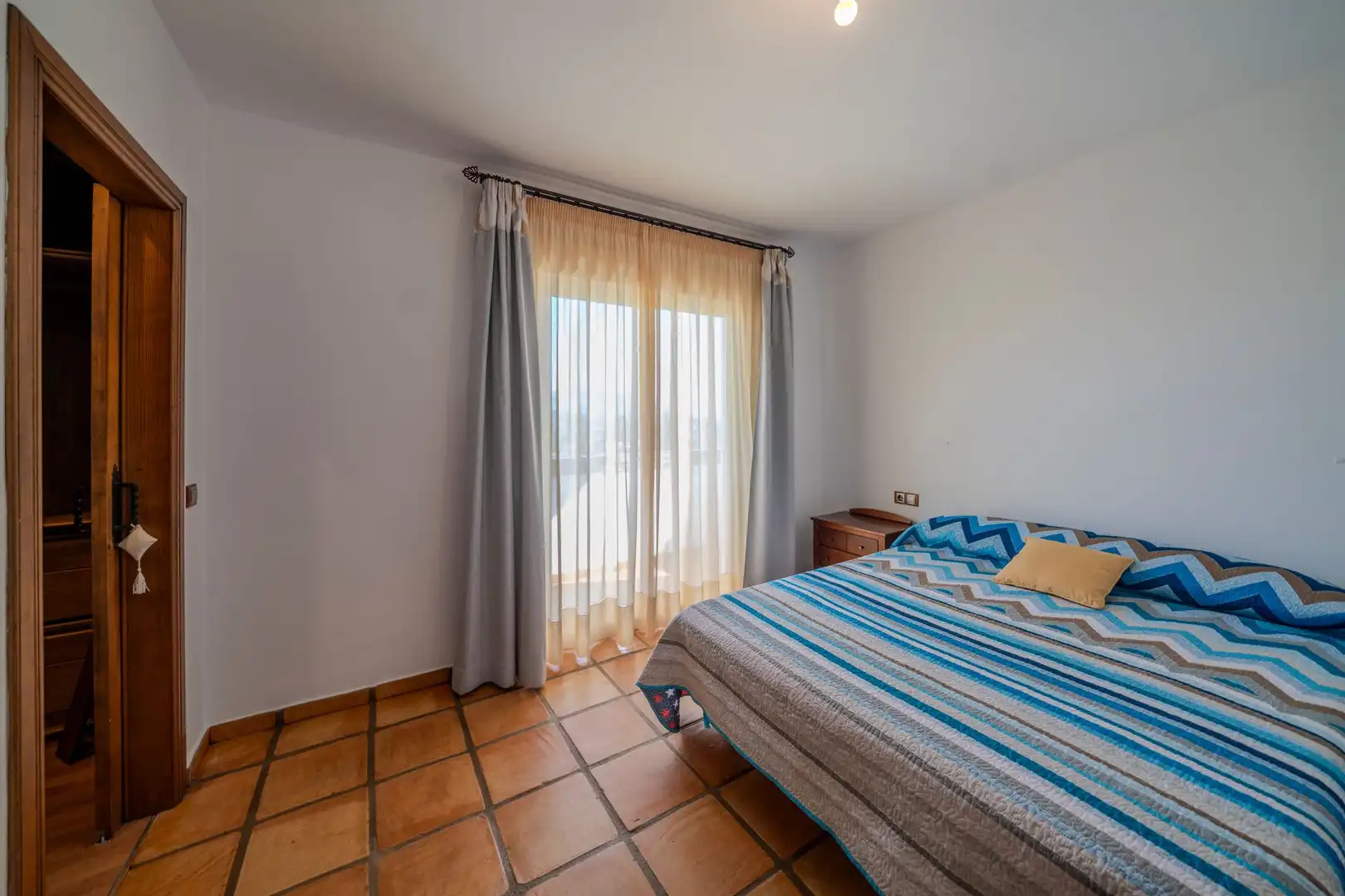 Detached house for sale in Valtocado - La Alquería - La Atalaya, imagen 28