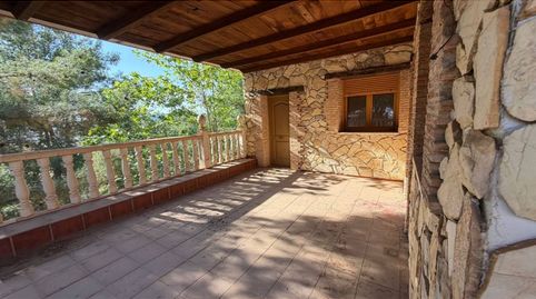 OPORTUNIDAD EDIFICIO EN VENTA EN ALCARAZ