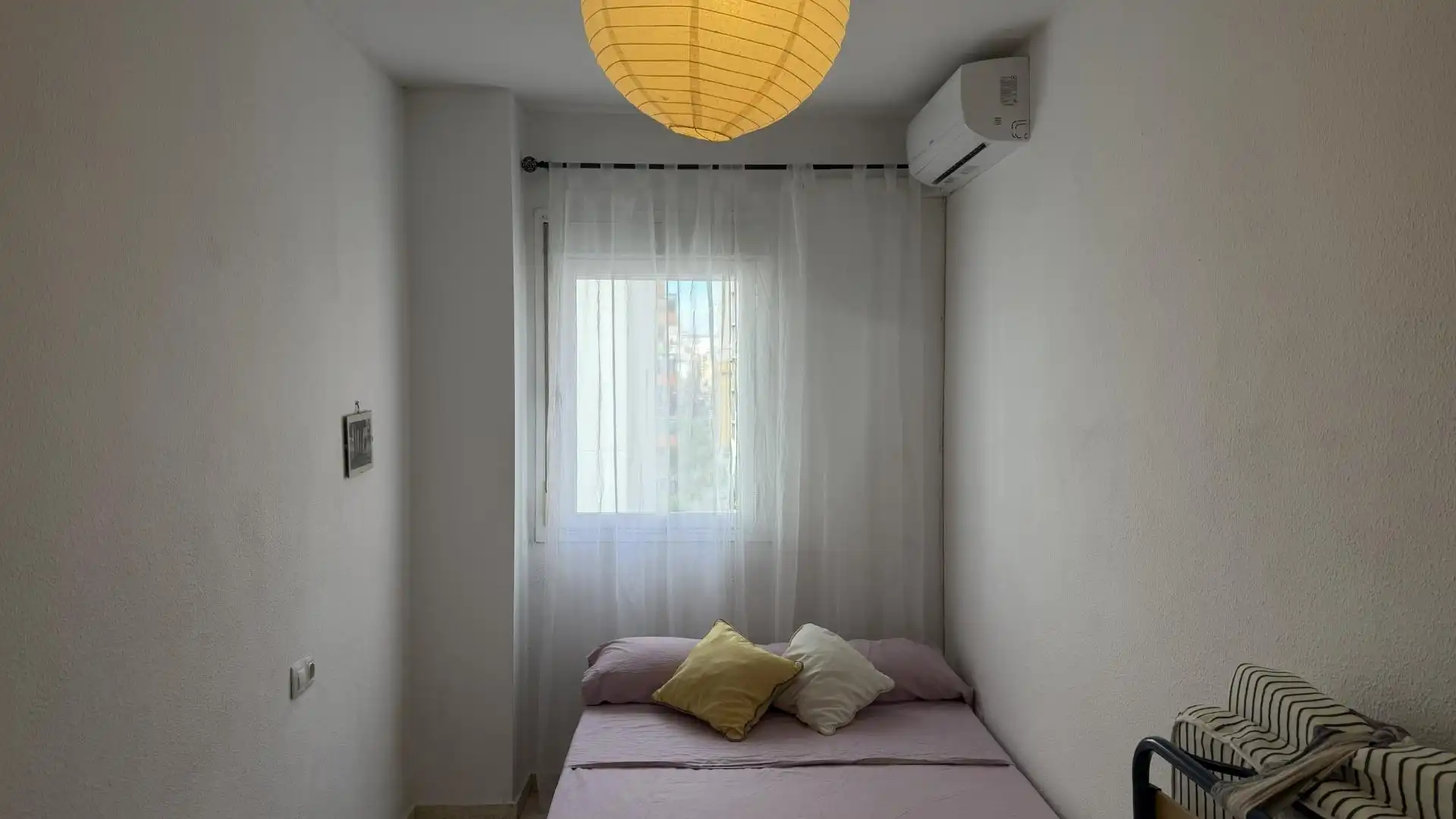 Flat with lift for sale in Avenida Villa de Madrid, imagen 62