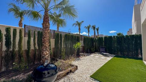 Foto 4 de Casa o xalet en venda a Antonio Pedrera Soler, 47, Algorfa, Alicante