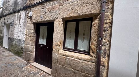 Foto 3 de Casa o xalet en venda a Rúa Gracia, 6, Muros, A Coruña
