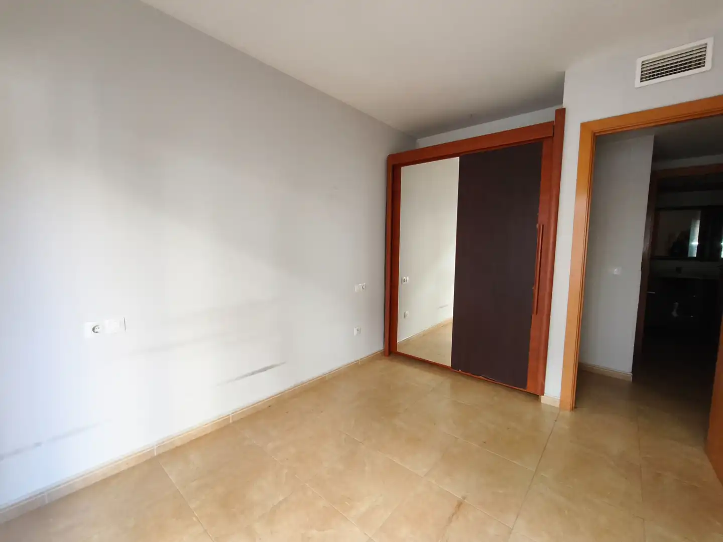 Flat with terrace for sale in Carrer Alt de Sant Pere, imagen 15