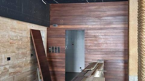 Photo 5 of Premises to rent in Torreagüera, Murcia