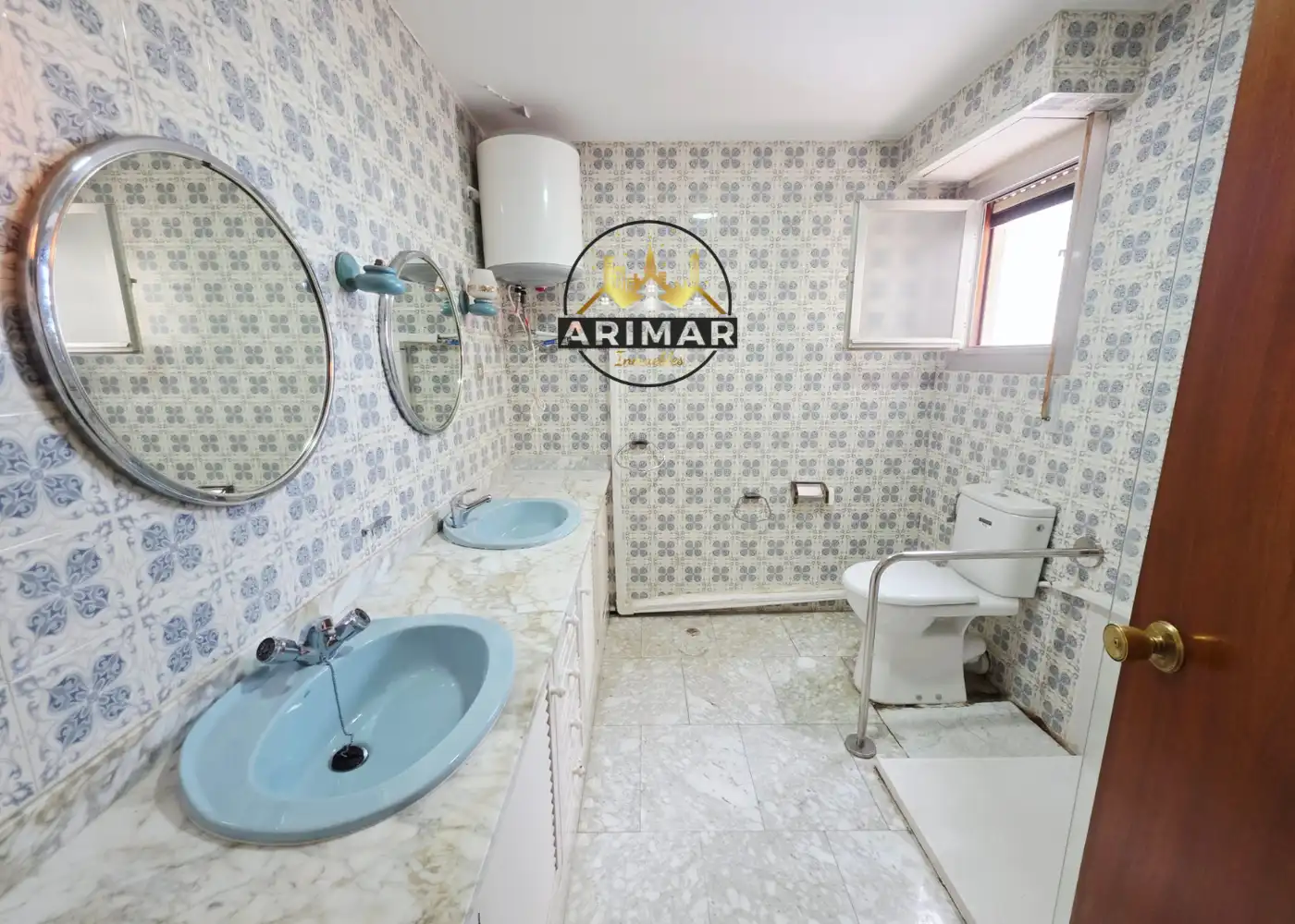 Penthouse mit Terrasse zum Verkauf in Avinguda Rei En Jaume, imagen 13