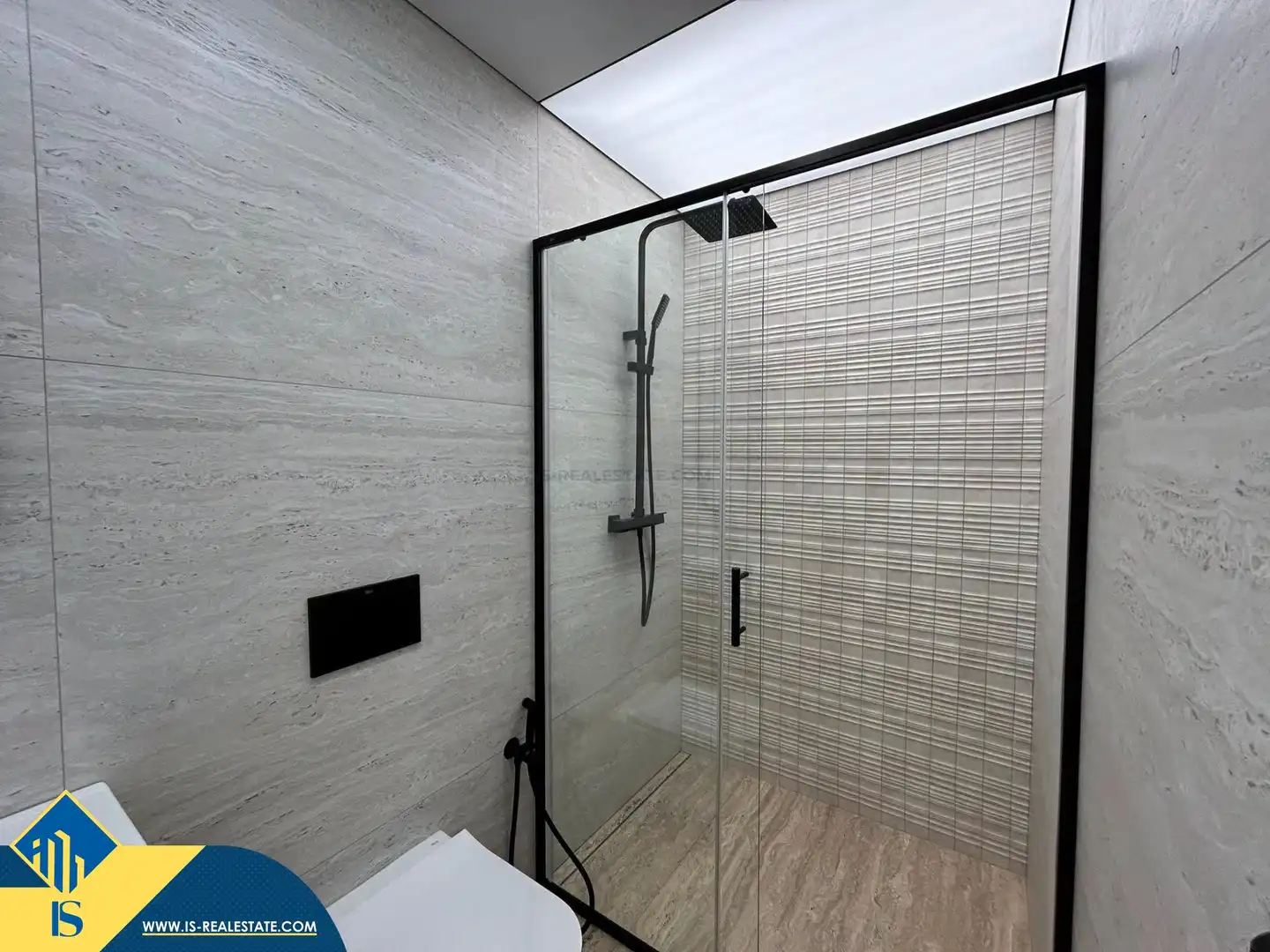 Bungalow en venta en Playa del Acequión, Náufragos y Rocío del Mar, imagen 17