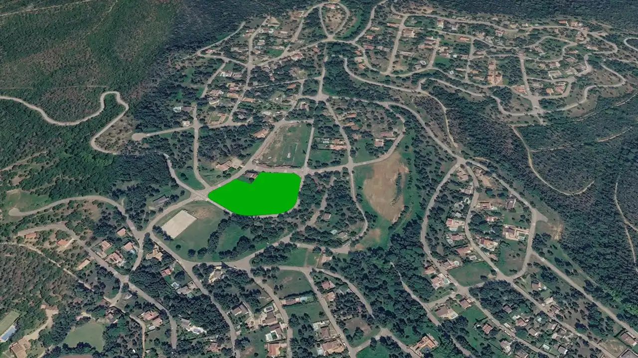 Oficina en venta en Bescanó, Girona