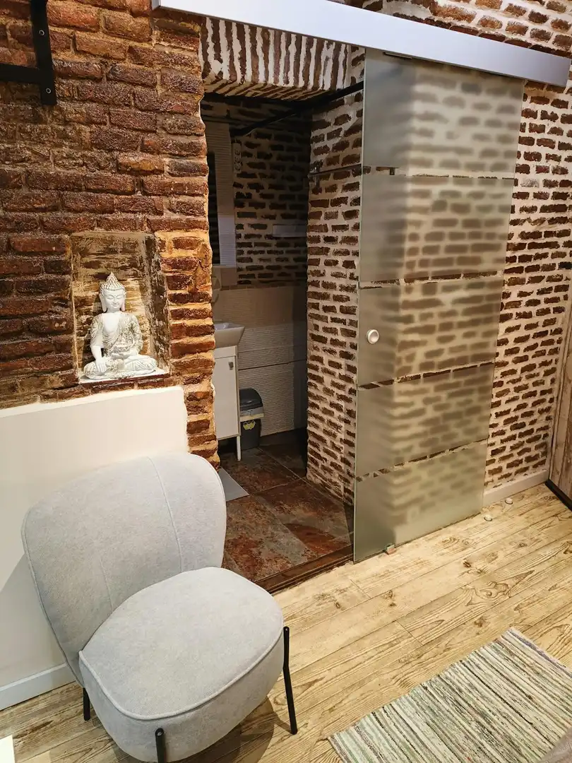 Appartement à louer à N/A, imagen 6