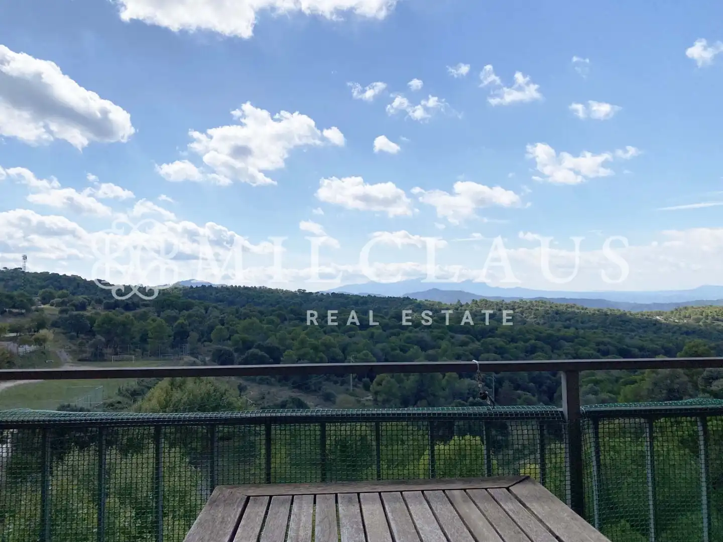 Flat for rent in Talamanca, Barcelona