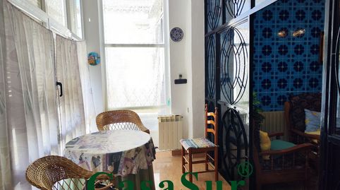 Foto 5 de Casa o chalet en venta en Quintanilla de Trigueros, Valladolid