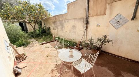 Foto 4 de Casa o xalet en venda a Carrer D'es Convent, Llucmajor pueblo, Llucmajor