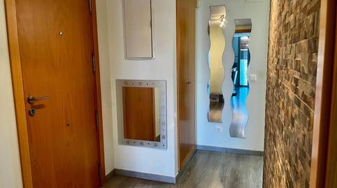 Foto 3 de Pis en venda a Avenida Castellón, San Jorge / Sant Jordi, Castellón