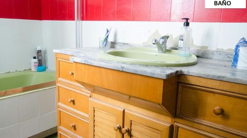 Foto 4 de Habitació a N/a, La Bega Baixa - Plaza Xúquer, Valencia Capital