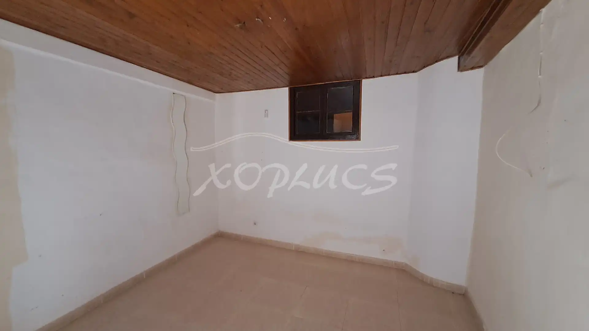 Appartement à vendre à Berga, imagen 8