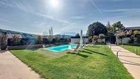 House or chalet for sale in Montferrer i Castellbò, imagen 1