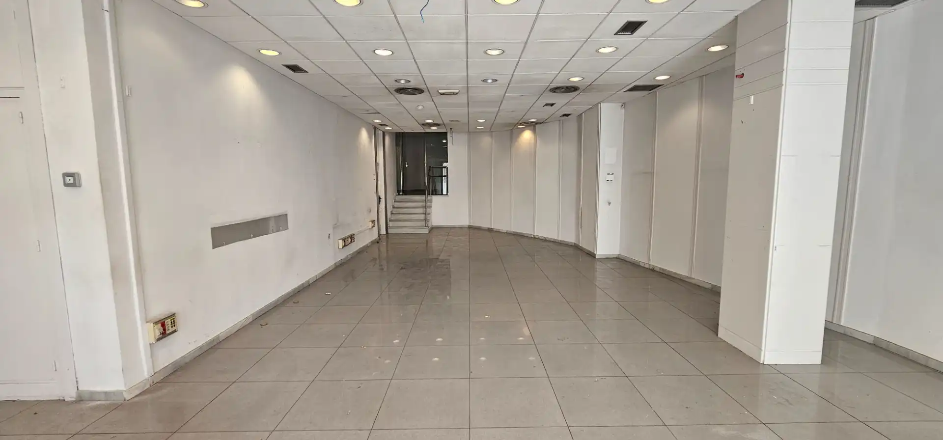Local comercial en venda a Maracena, imagen 4