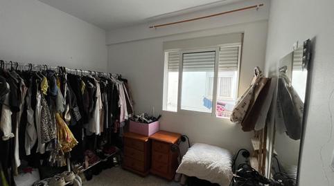 Photo 5 of Flat for sale in  Padre Espinosa, 5, Miraflores, Málaga