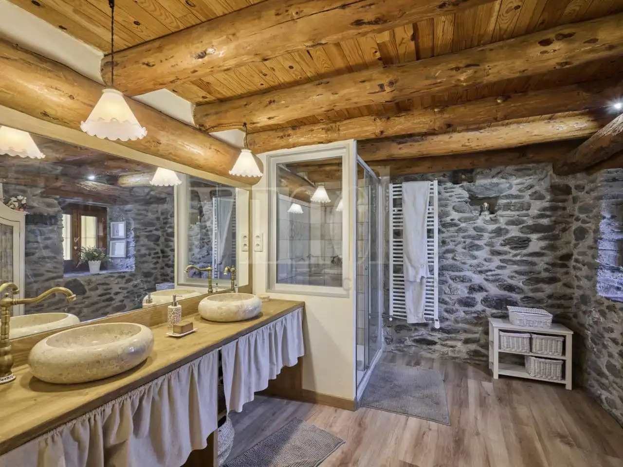 Maison avec jardin à vendre à Avenida DU LAC, imagen 73