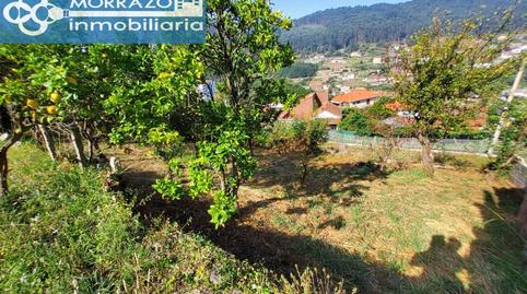 Foto 5 de Casa o xalet en venda a Calle a Graña, Bueu, Pontevedra