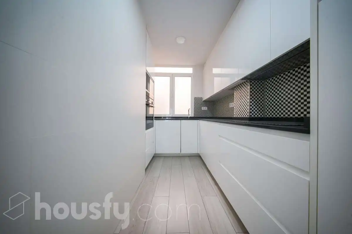 Piso con ascensor en venta en Plaza de la República del Ecuador ., imagen 10