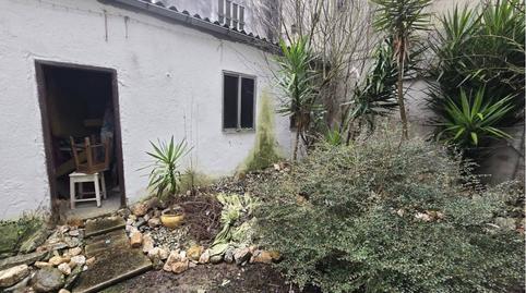 Foto 4 de Casa adosada en venta en Calle Becerreá, A Milagrosa, Lugo Capital