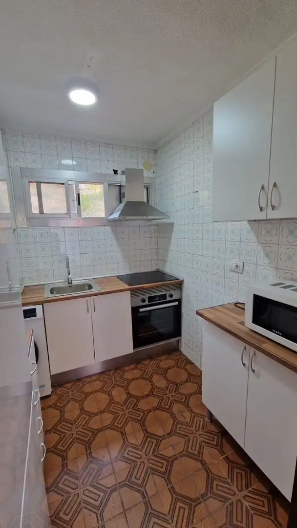 Appartement avec terrasse à vendre à L'Alcora, imagen 11
