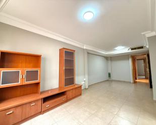 Flat for sale in La Torre de Fontaubella  with Air Conditioner and Heating