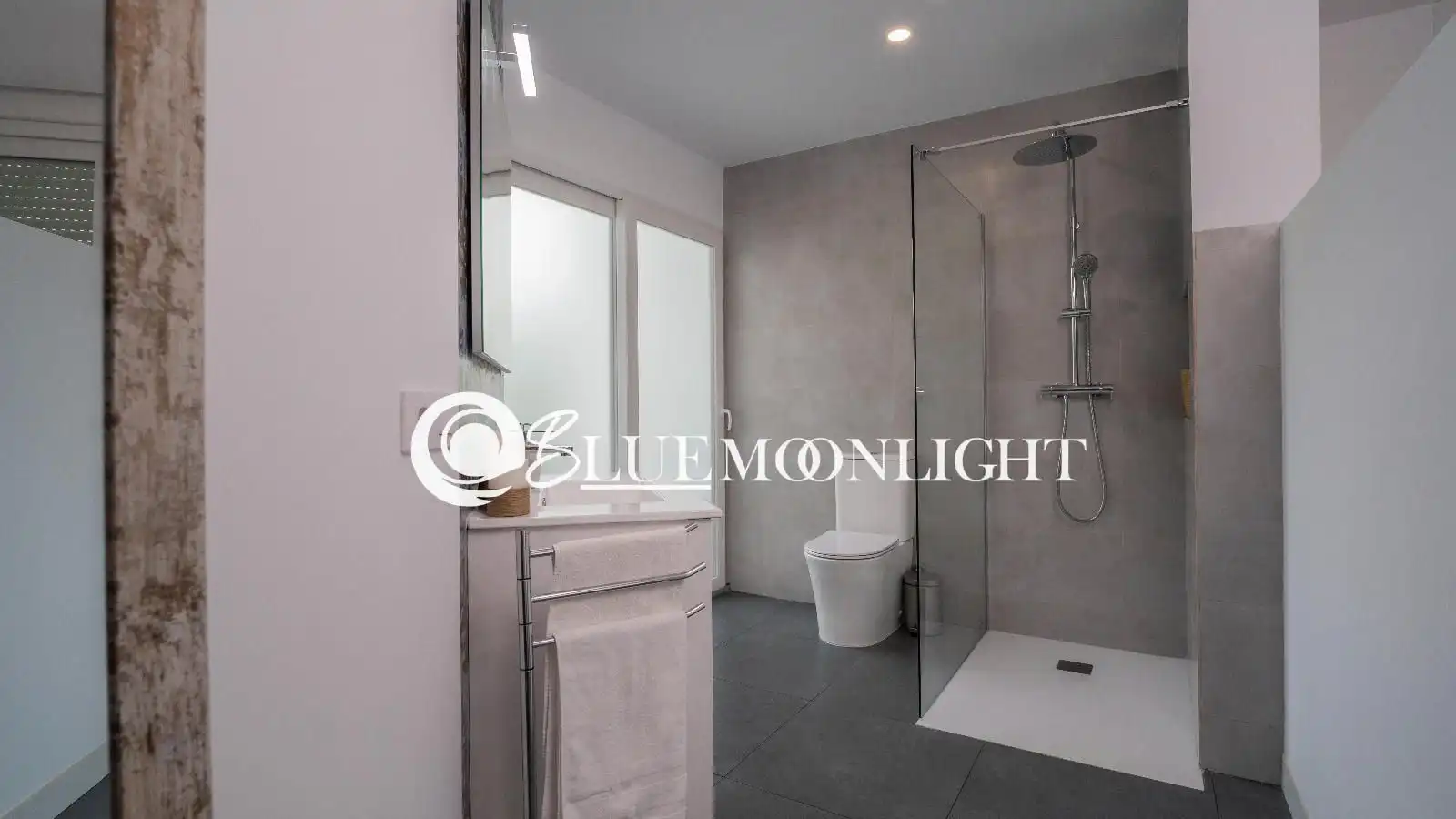 Villa avec piscine à vendre à bulgaria, imagen 52