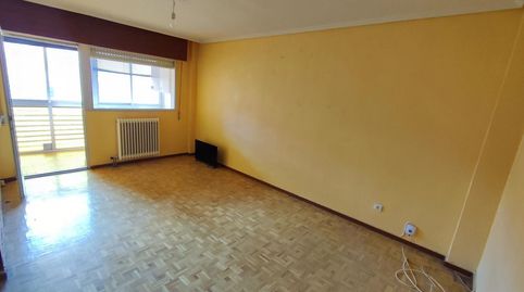 Photo 2 of Flat for sale in Transición, Delicias, Valladolid Capital