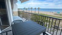 Terrace of Flat for sale in Calafell  with Heating, Terrace and Balcony