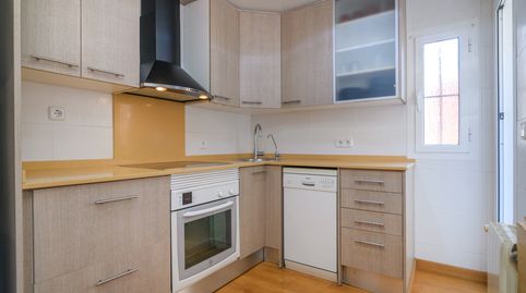Foto 2 de Piso en venta en Sant Boi de Llobregat - Av Onze de Setembre de L, Vinyets - Molí Vell, Sant Boi de Llobregat