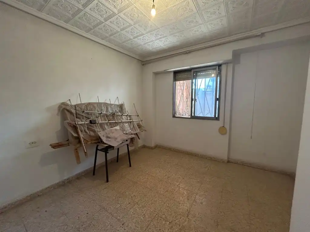 Casa o xalet en venda en Rafelbuñol / Rafelbunyol