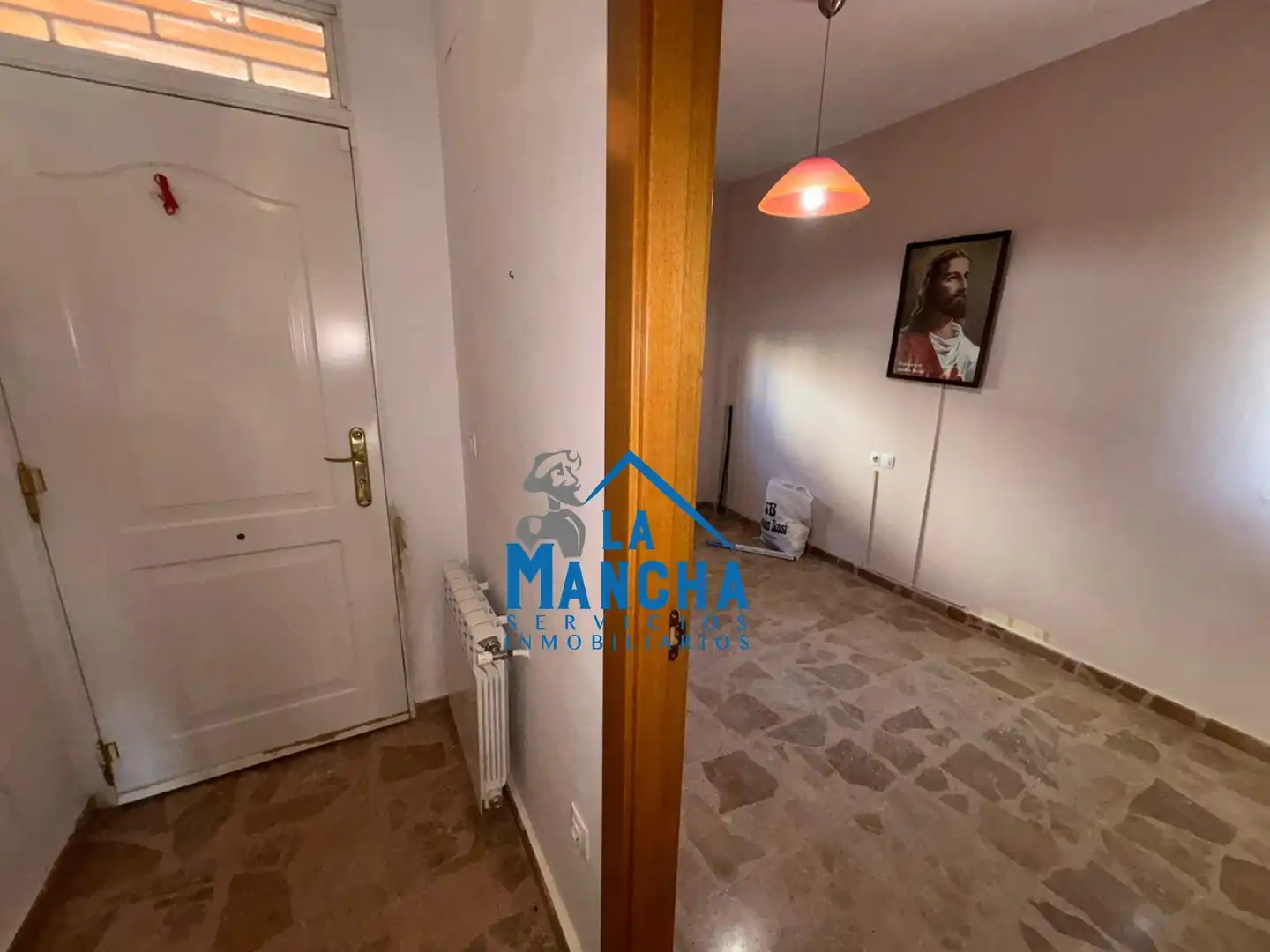 Detached homes for sale in Albacete  with Heating, Private garden and Terrace