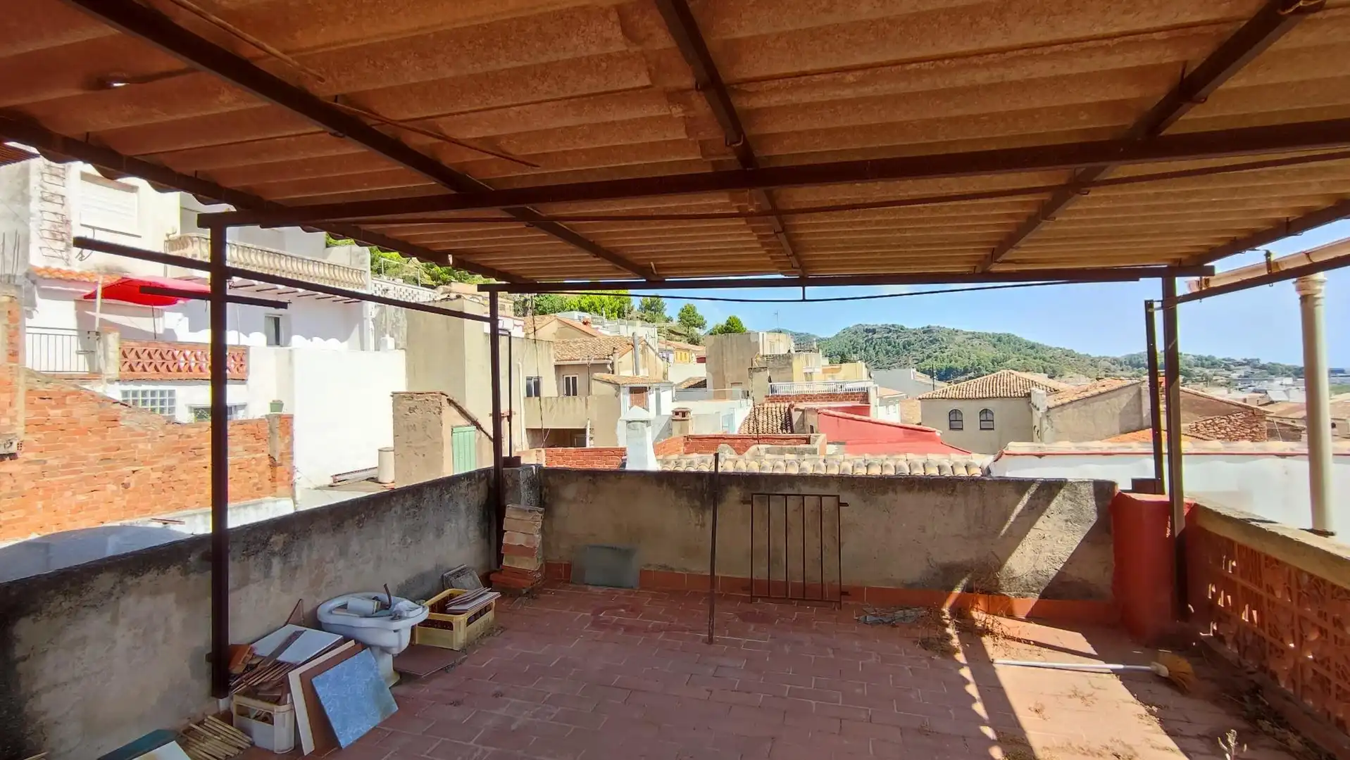 Casa en venda a Palma de Gandia, imagen 49