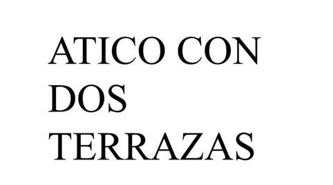 Photo 2 of Building for sale in Calle Calle Villarroel, Parque Ayala - Jardín de la Abadía - Huelín, Málaga