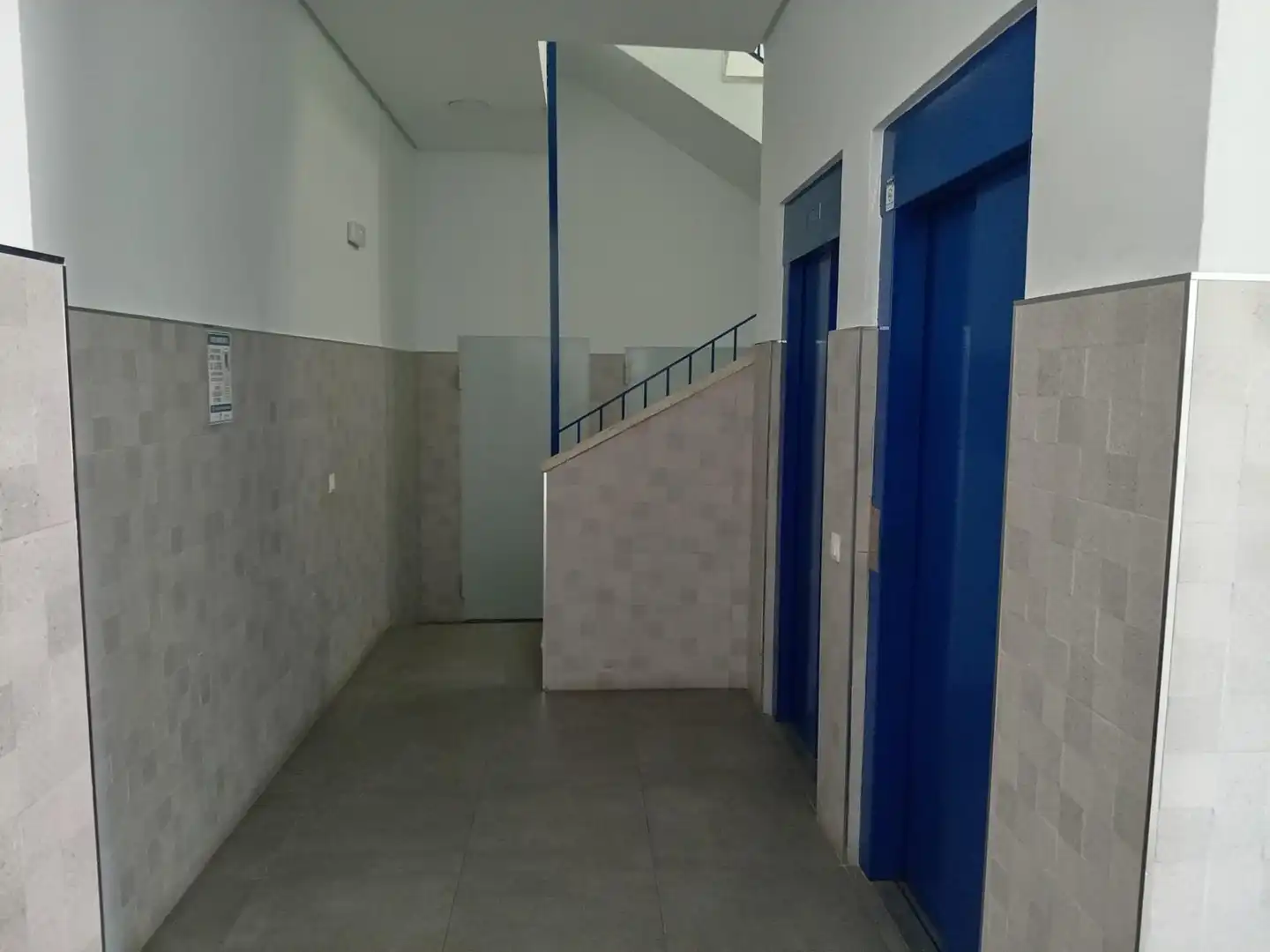 Appartamento con terrazza in vendita a La Orden, imagen 7