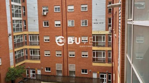 Foto 5 de Piso en venta en Domingo Malagón,, Centro, Madrid